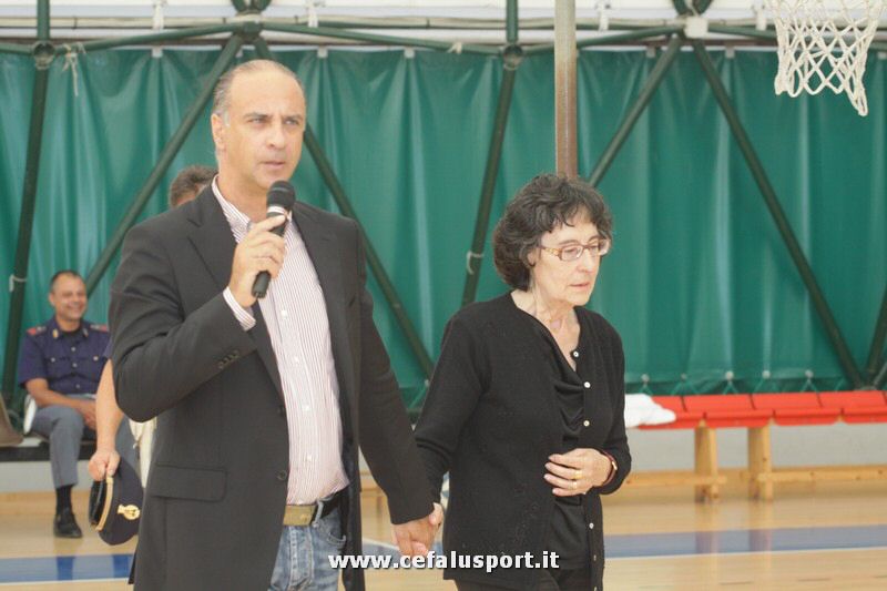 110924 basket 096_tn.jpg